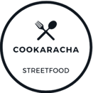 Cookaracha
